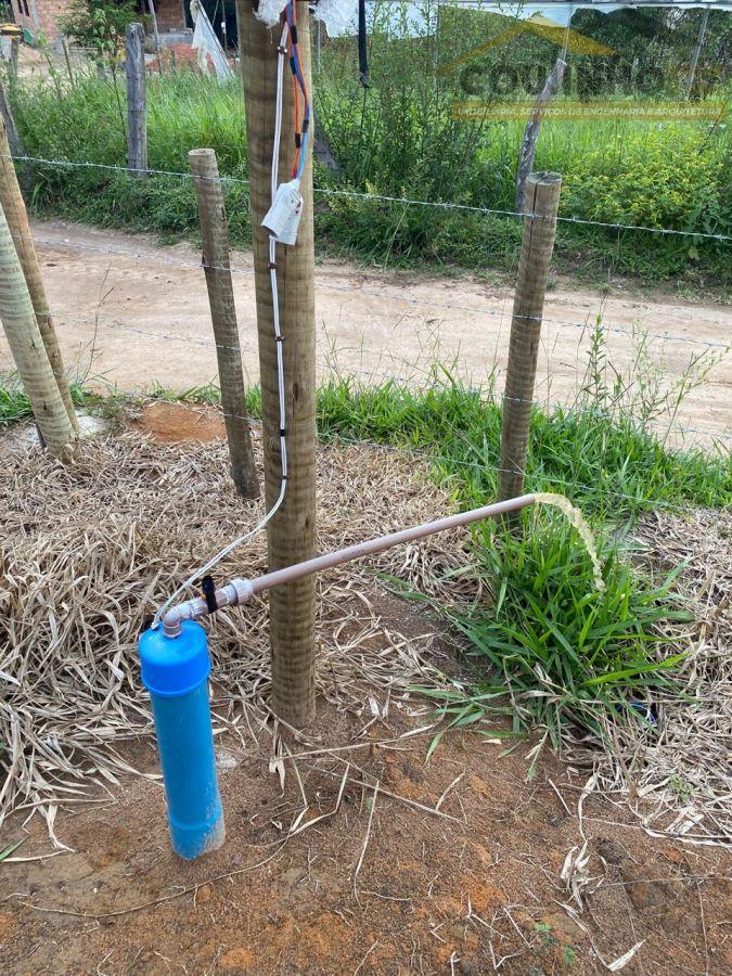 WhatsApp Image 2026-03-31 at 17.26.56.jpeg